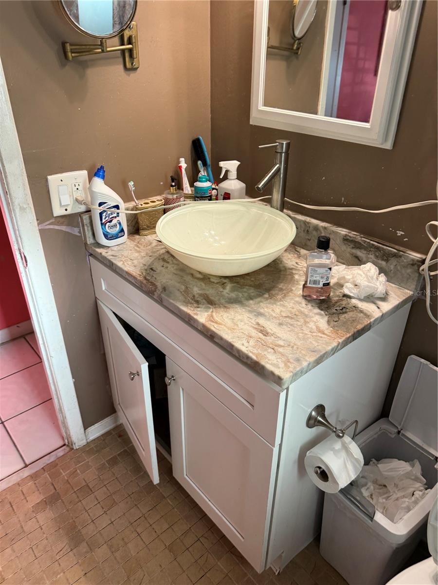 Image 18 of 25 For 117 Morrow Circle