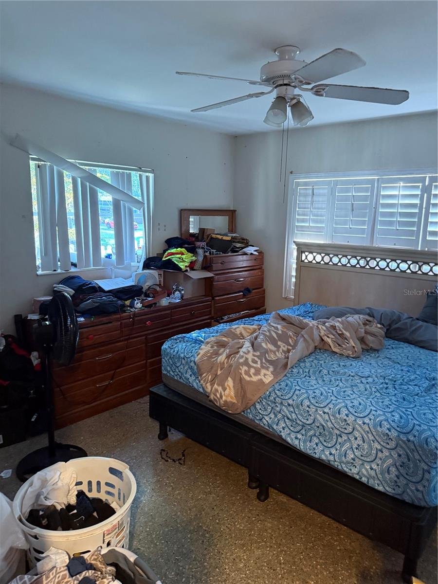 Image 19 of 25 For 117 Morrow Circle