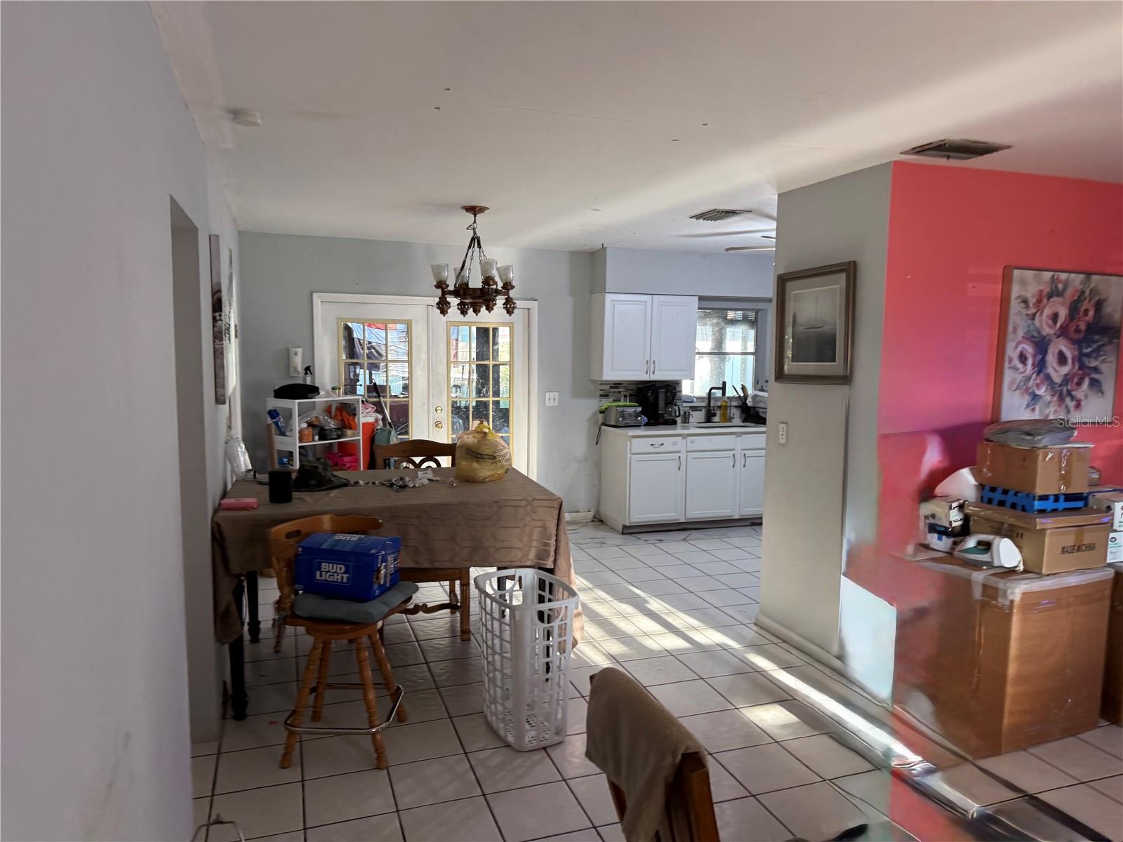 Image 2 of 25 For 117 Morrow Circle