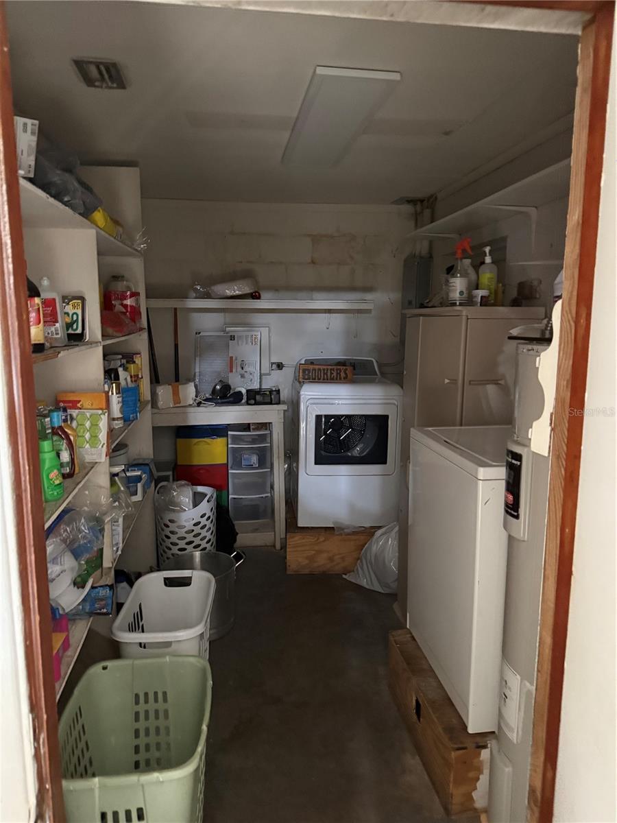 Image 21 of 25 For 117 Morrow Circle