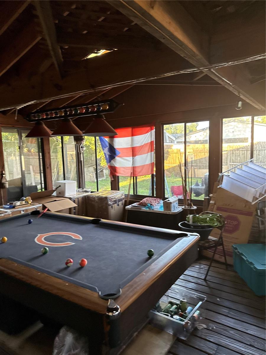 Image 22 of 25 For 117 Morrow Circle