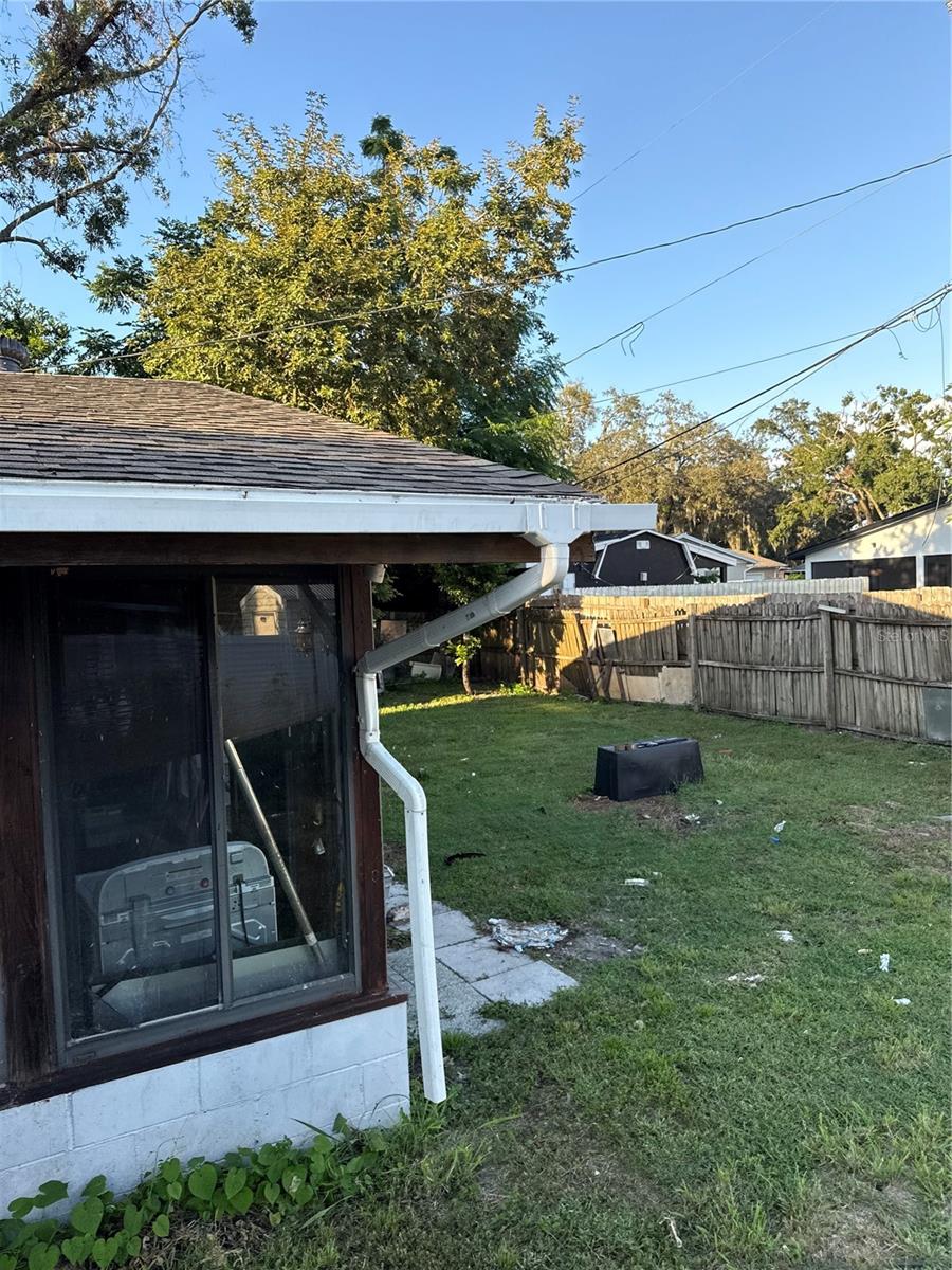 Image 23 of 25 For 117 Morrow Circle