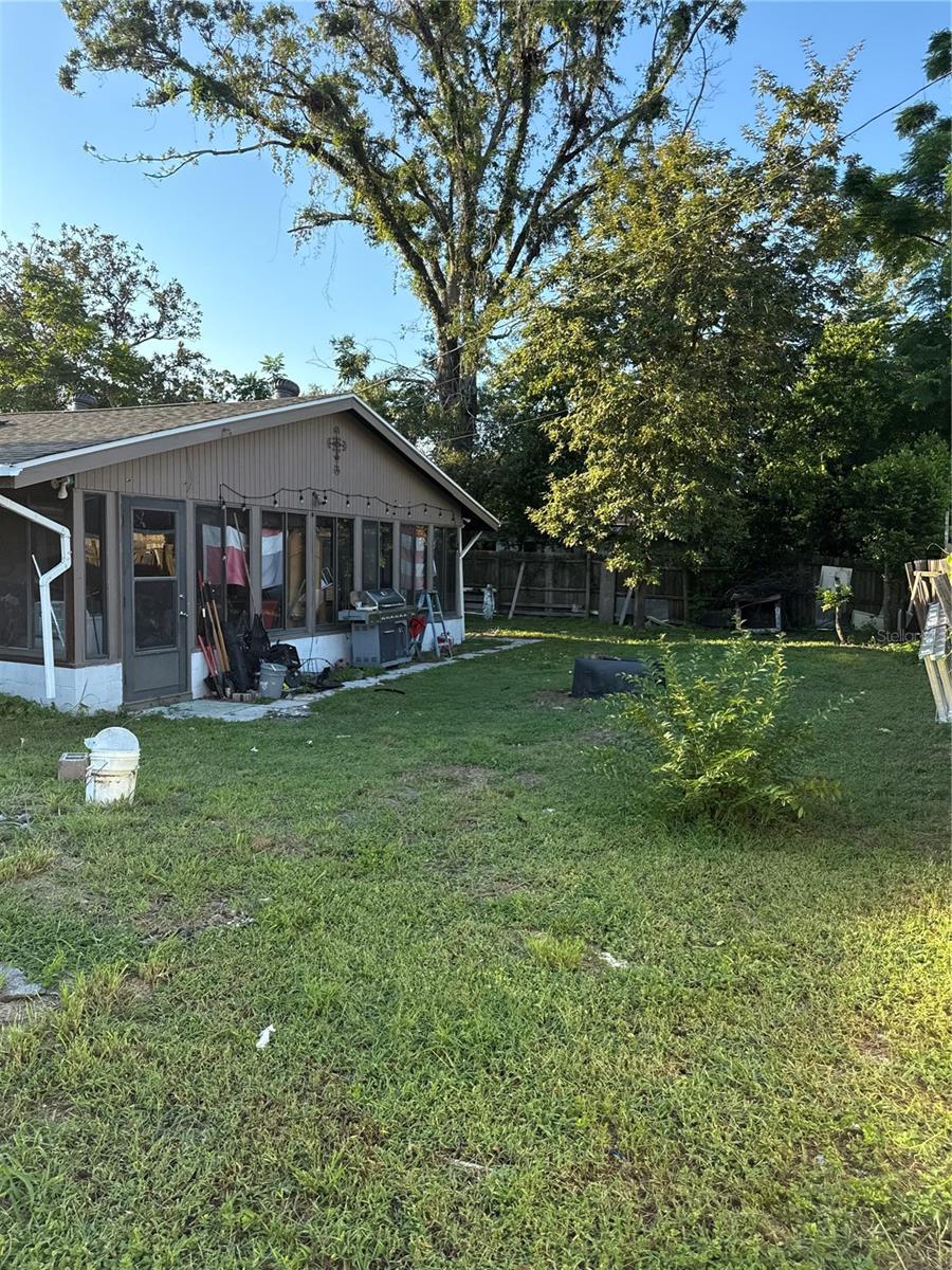 Image 24 of 25 For 117 Morrow Circle