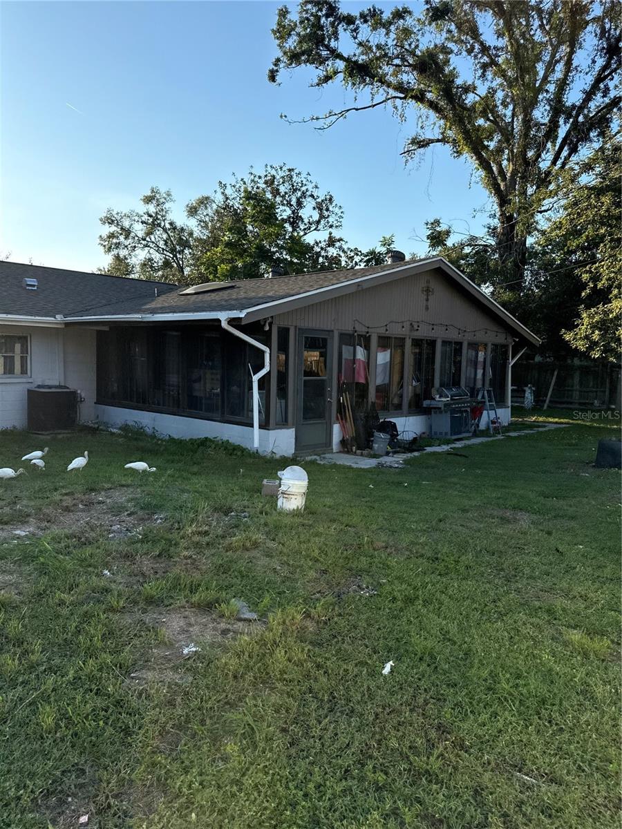 Image 25 of 25 For 117 Morrow Circle