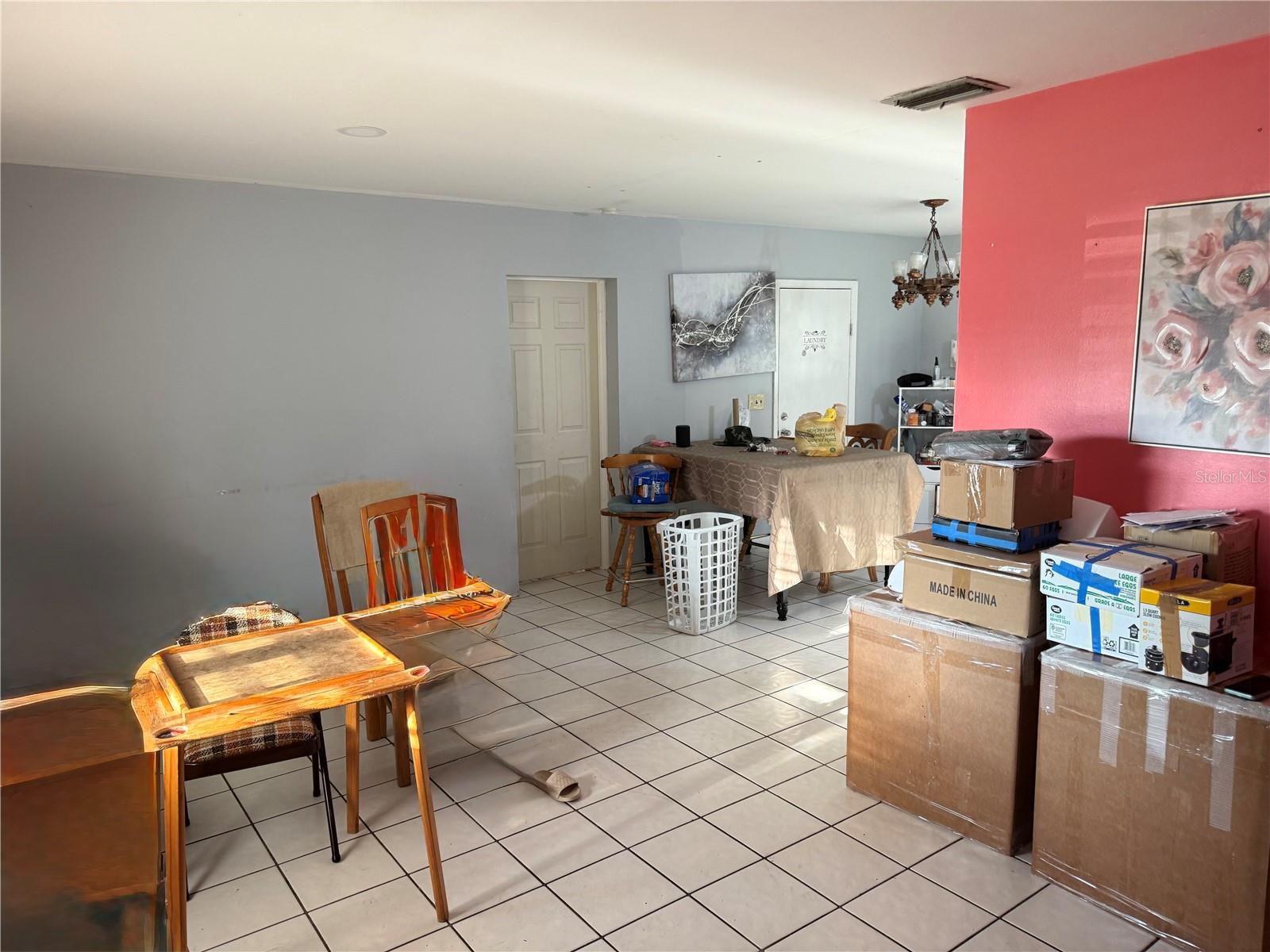 Image 3 of 25 For 117 Morrow Circle