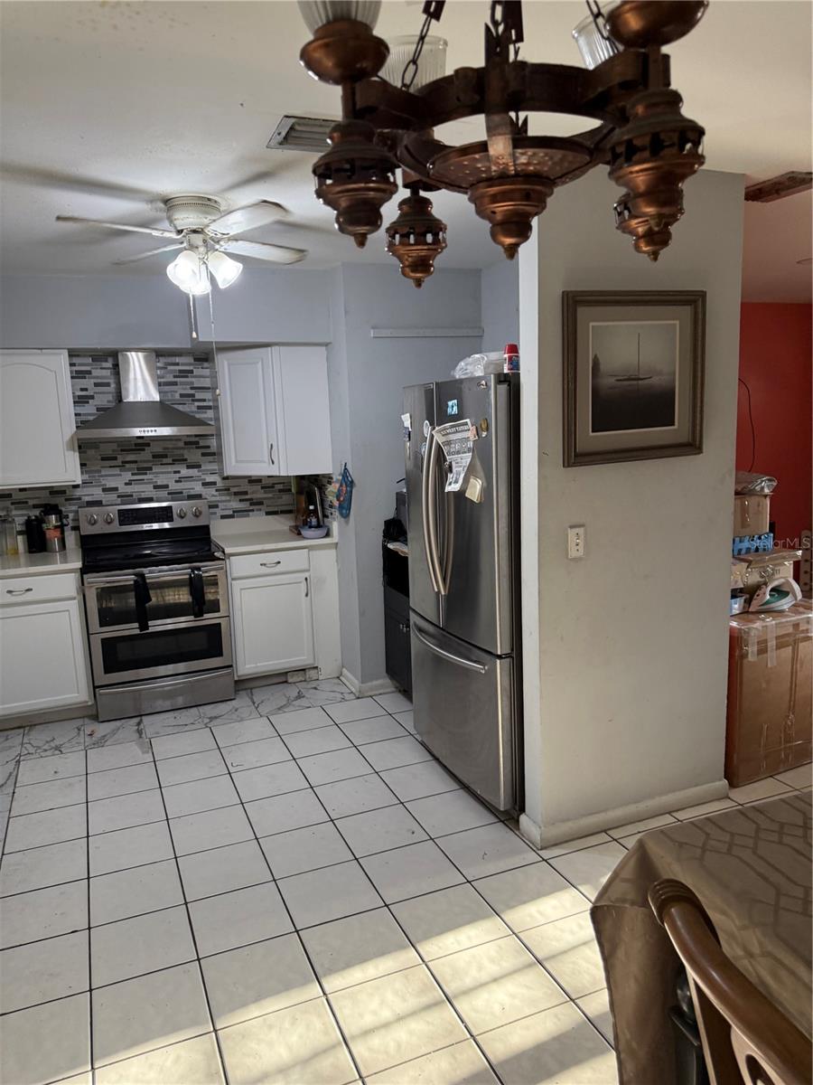 Image 4 of 25 For 117 Morrow Circle