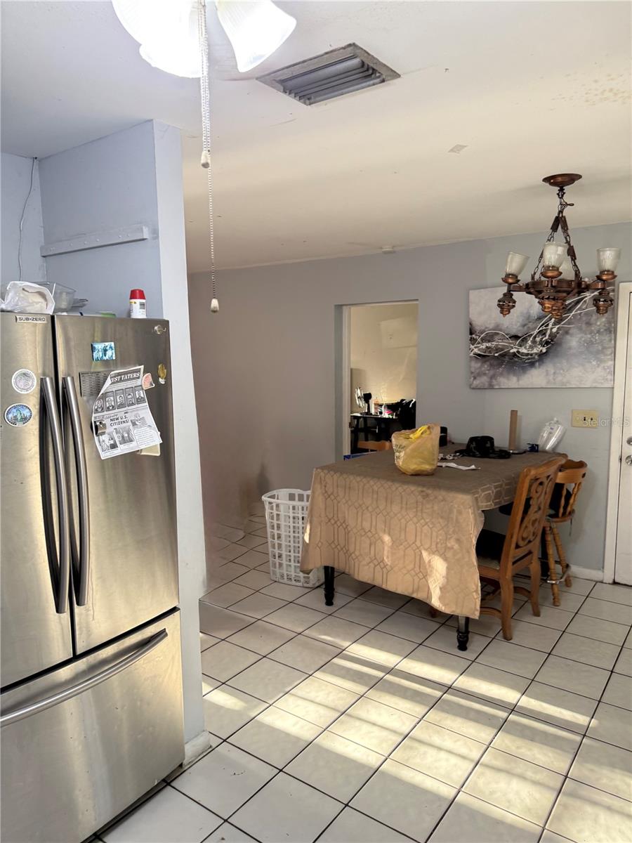 Image 5 of 25 For 117 Morrow Circle