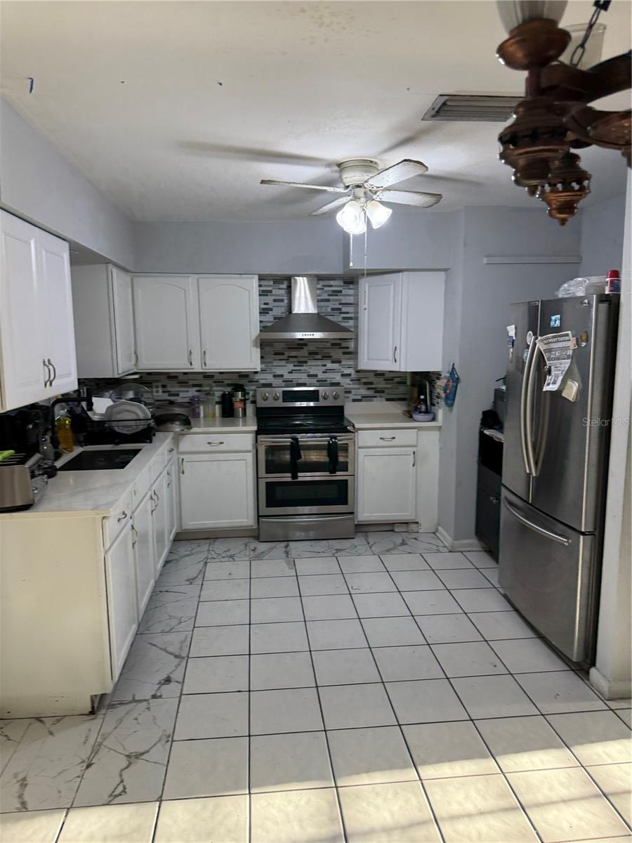 Image 6 of 25 For 117 Morrow Circle