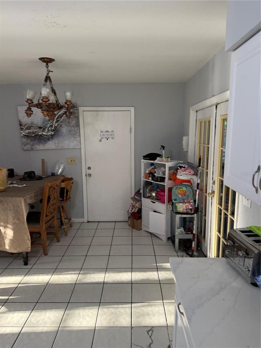 Image 7 of 25 For 117 Morrow Circle