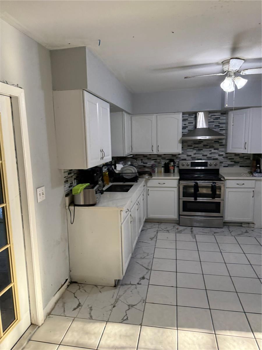 Image 8 of 25 For 117 Morrow Circle