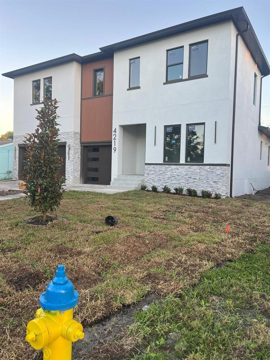 Image 2 of 3 For 4219 Bay View Avenue