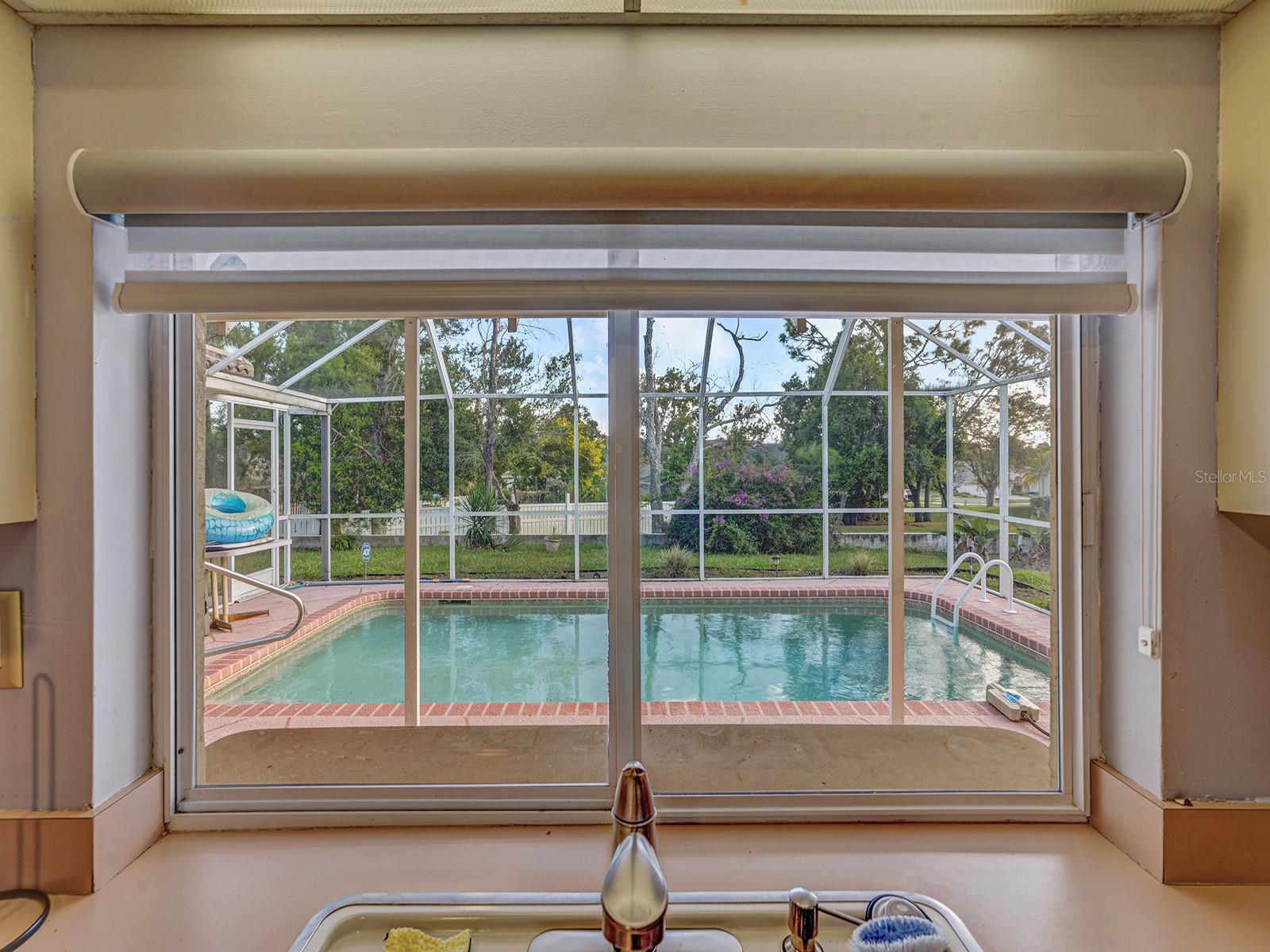 Image 10 of 29 For 10454 Ventura Drive