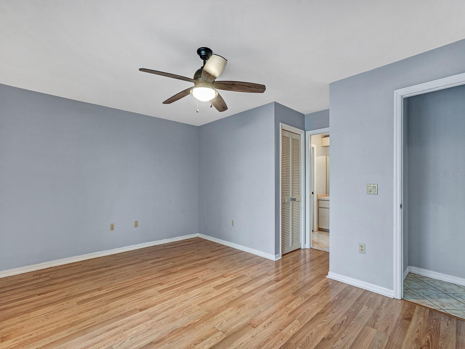 Image 12 of 29 For 10454 Ventura Drive