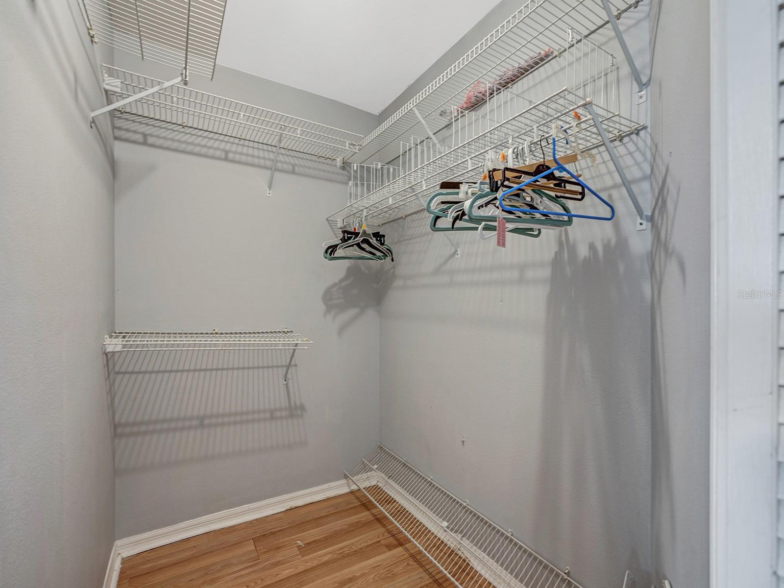 Image 14 of 29 For 10454 Ventura Drive