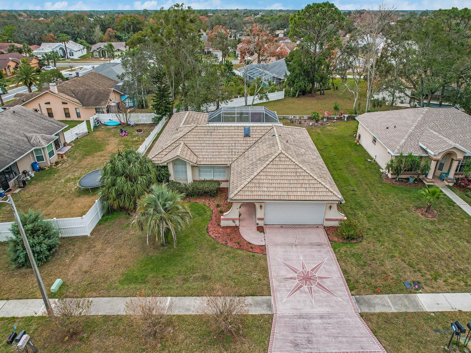 Image 26 of 29 For 10454 Ventura Drive