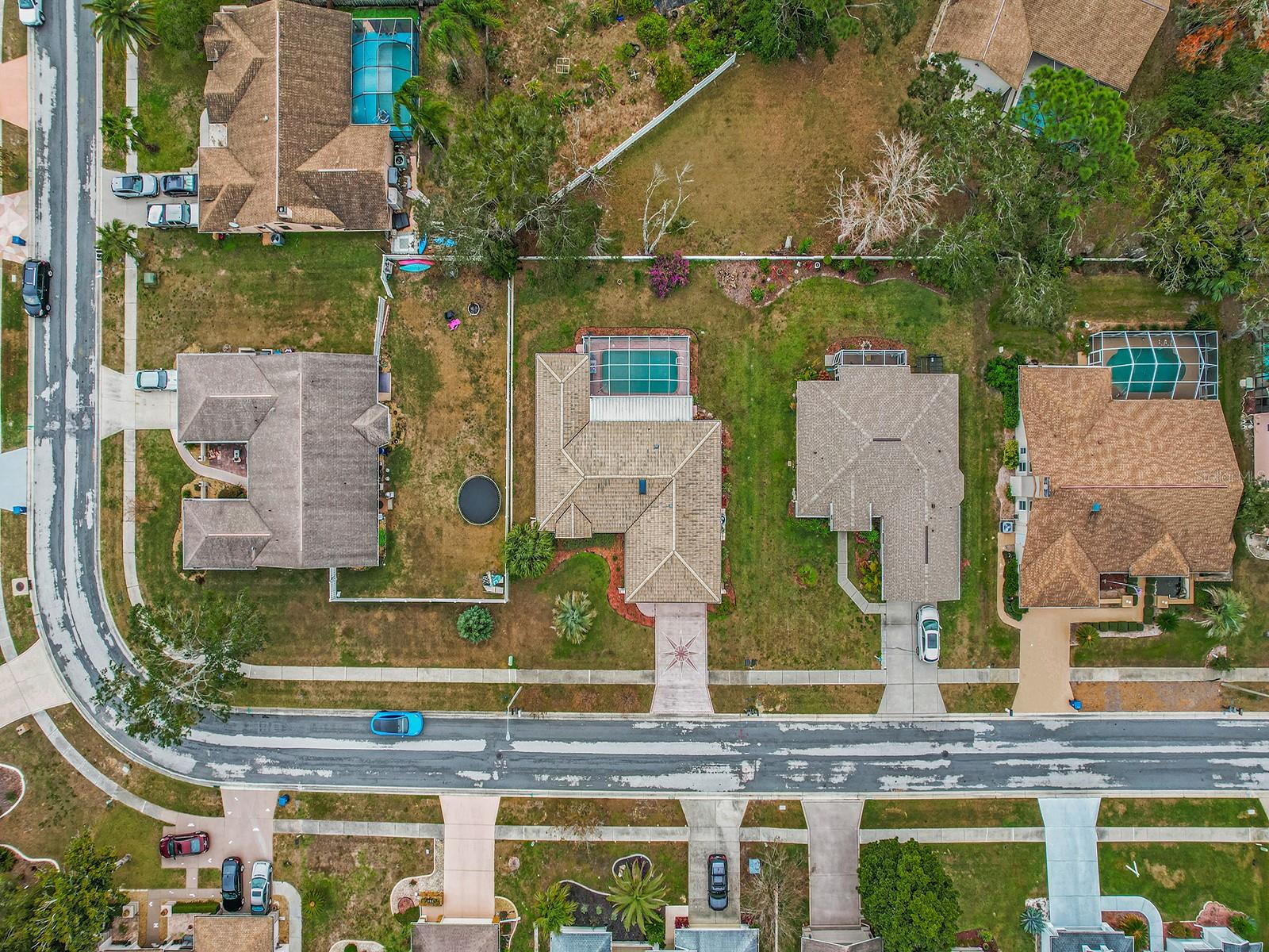 Image 28 of 29 For 10454 Ventura Drive