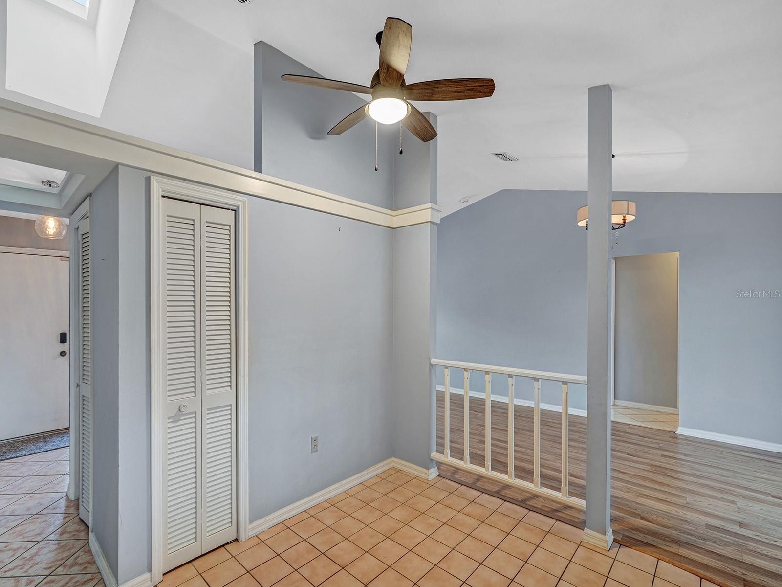 Image 8 of 29 For 10454 Ventura Drive