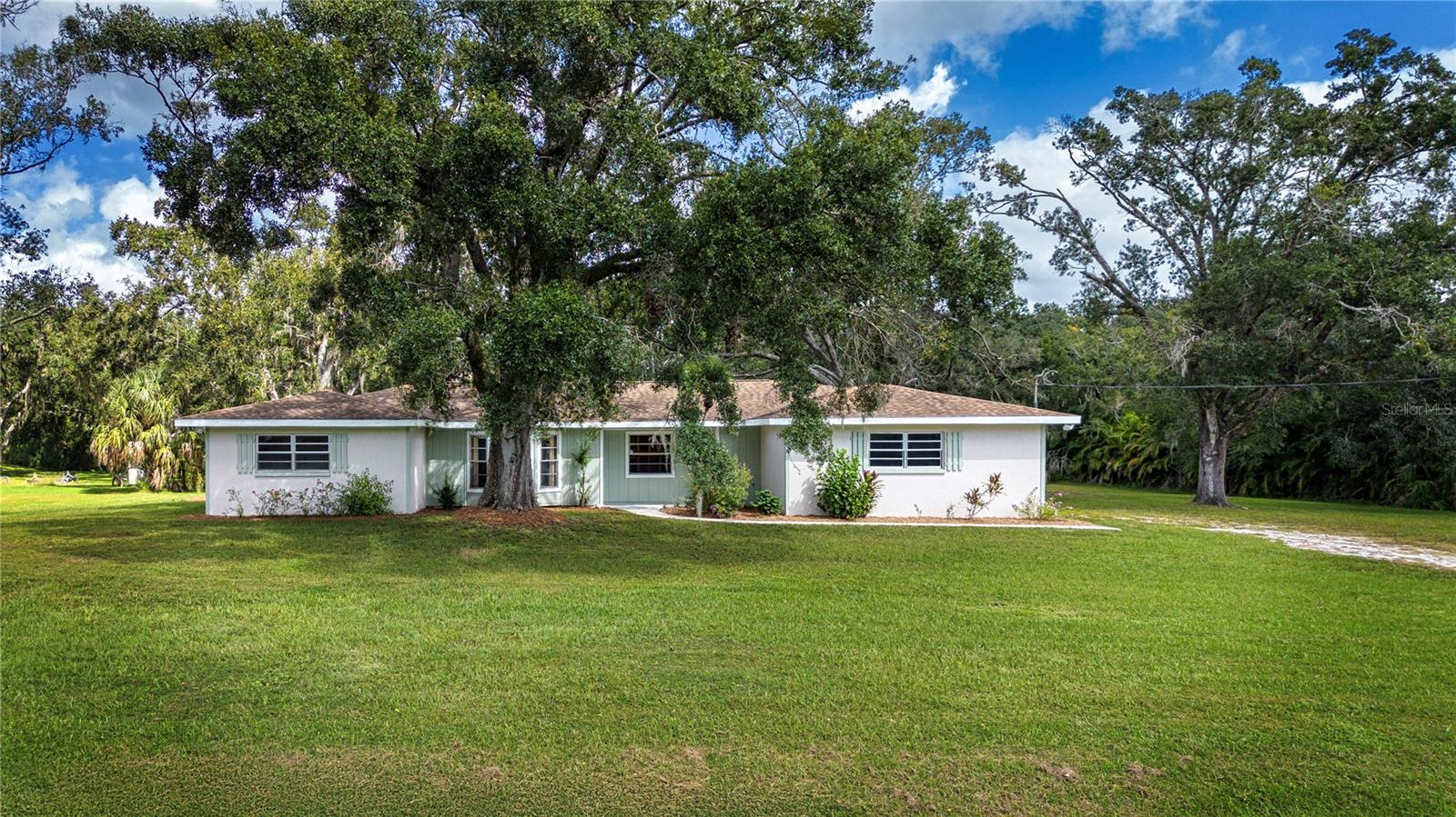 Details for 2205 Butch Cassidy Trail, WIMAUMA, FL 33598