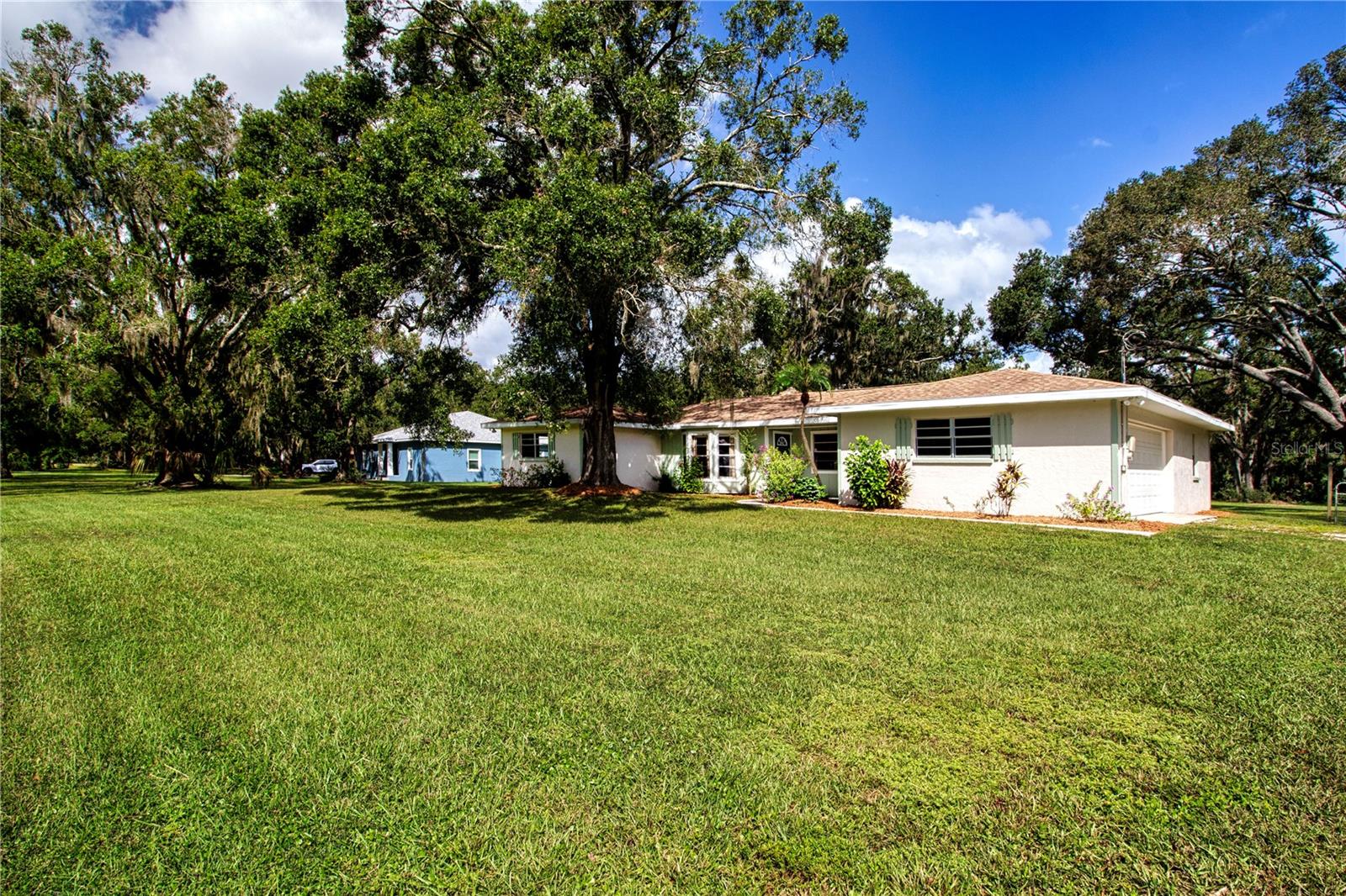 Image 10 of 70 For 2205 Butch Cassidy Trail