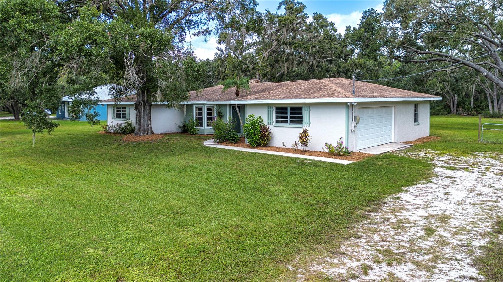 Image 11 of 70 For 2205 Butch Cassidy Trail