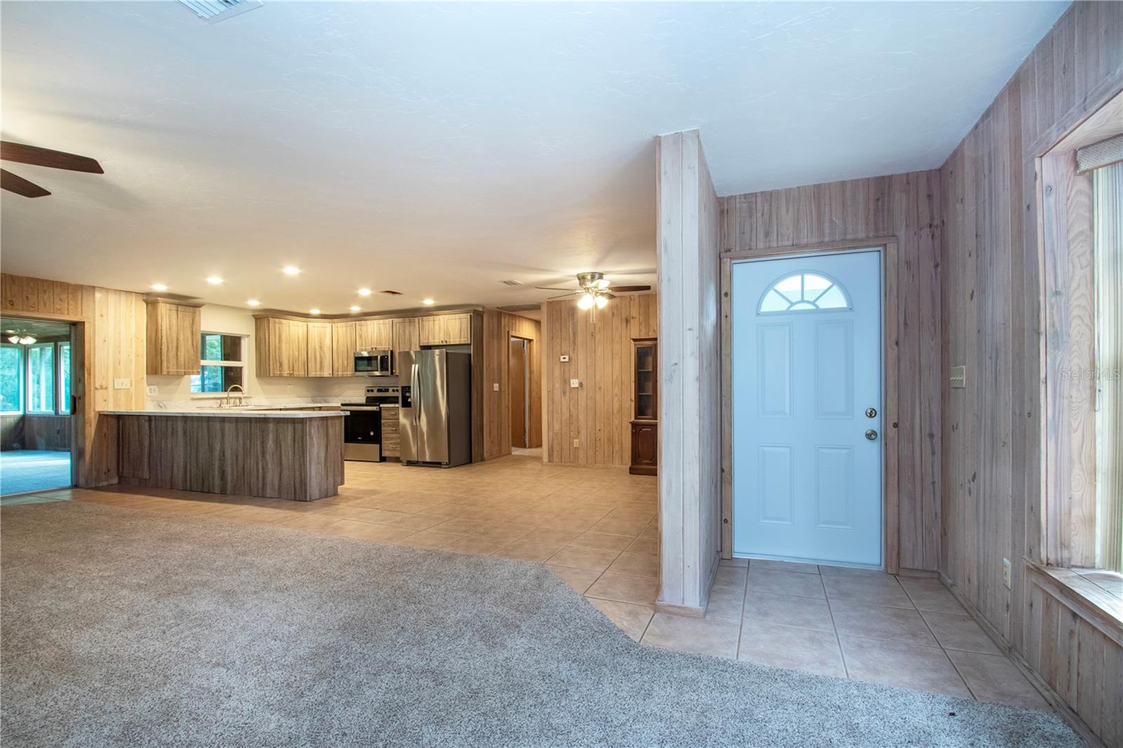 Image 12 of 70 For 2205 Butch Cassidy Trail