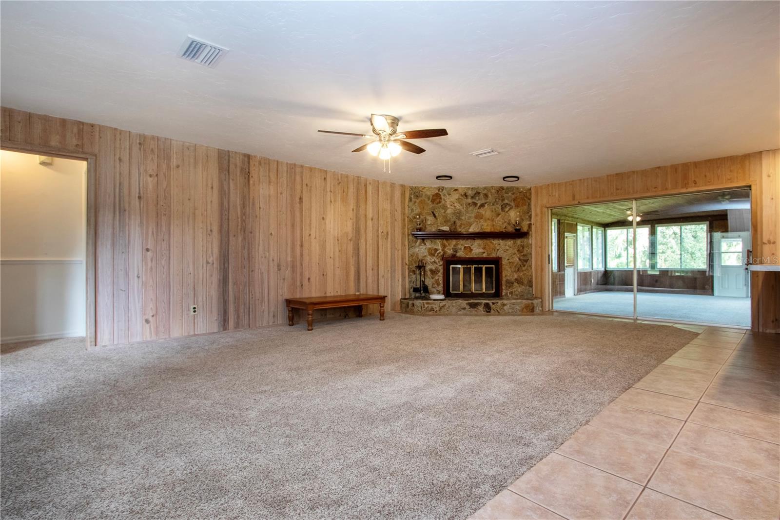 Image 13 of 70 For 2205 Butch Cassidy Trail