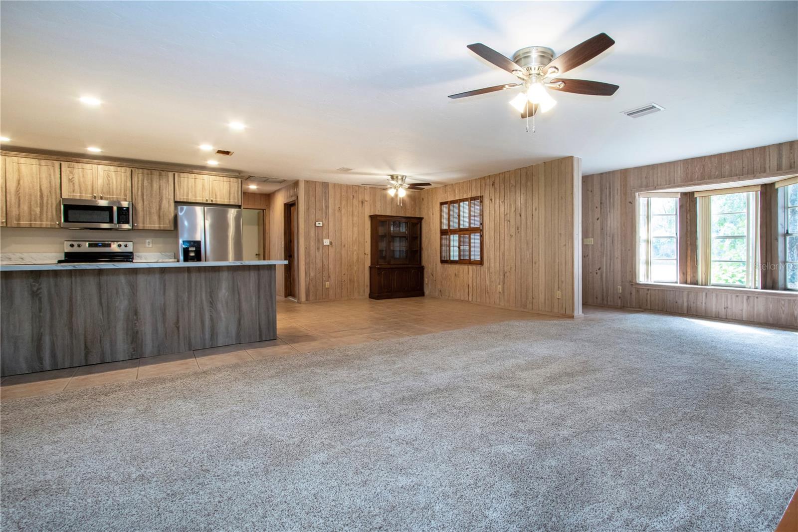 Image 14 of 70 For 2205 Butch Cassidy Trail