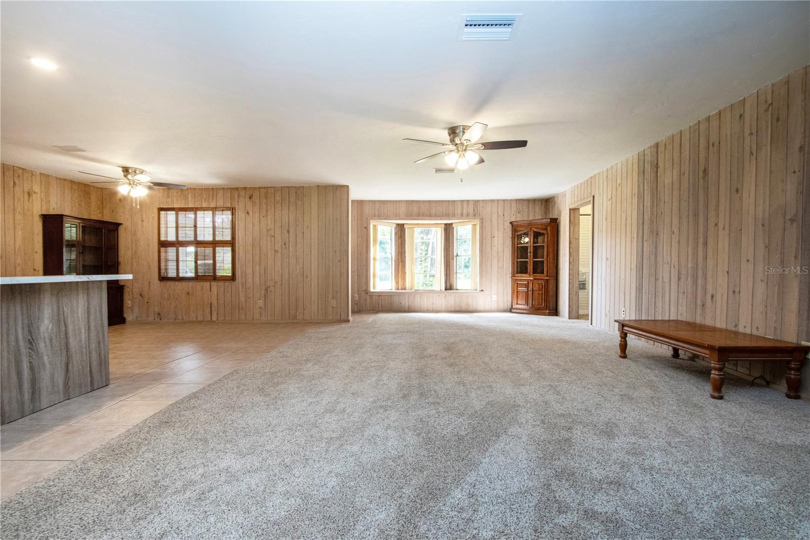 Image 15 of 70 For 2205 Butch Cassidy Trail