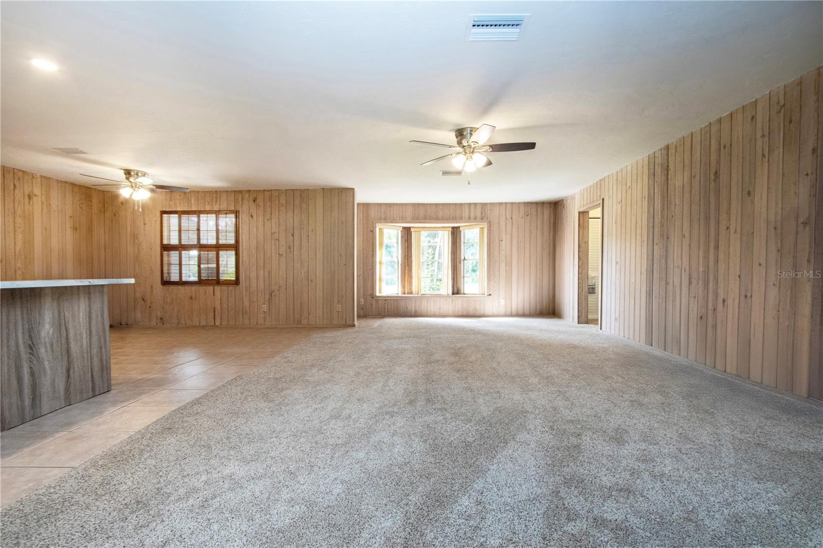 Image 16 of 70 For 2205 Butch Cassidy Trail