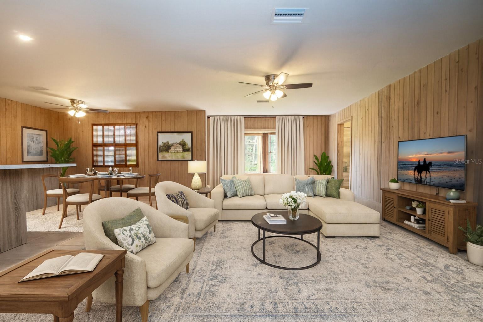 Image 17 of 70 For 2205 Butch Cassidy Trail