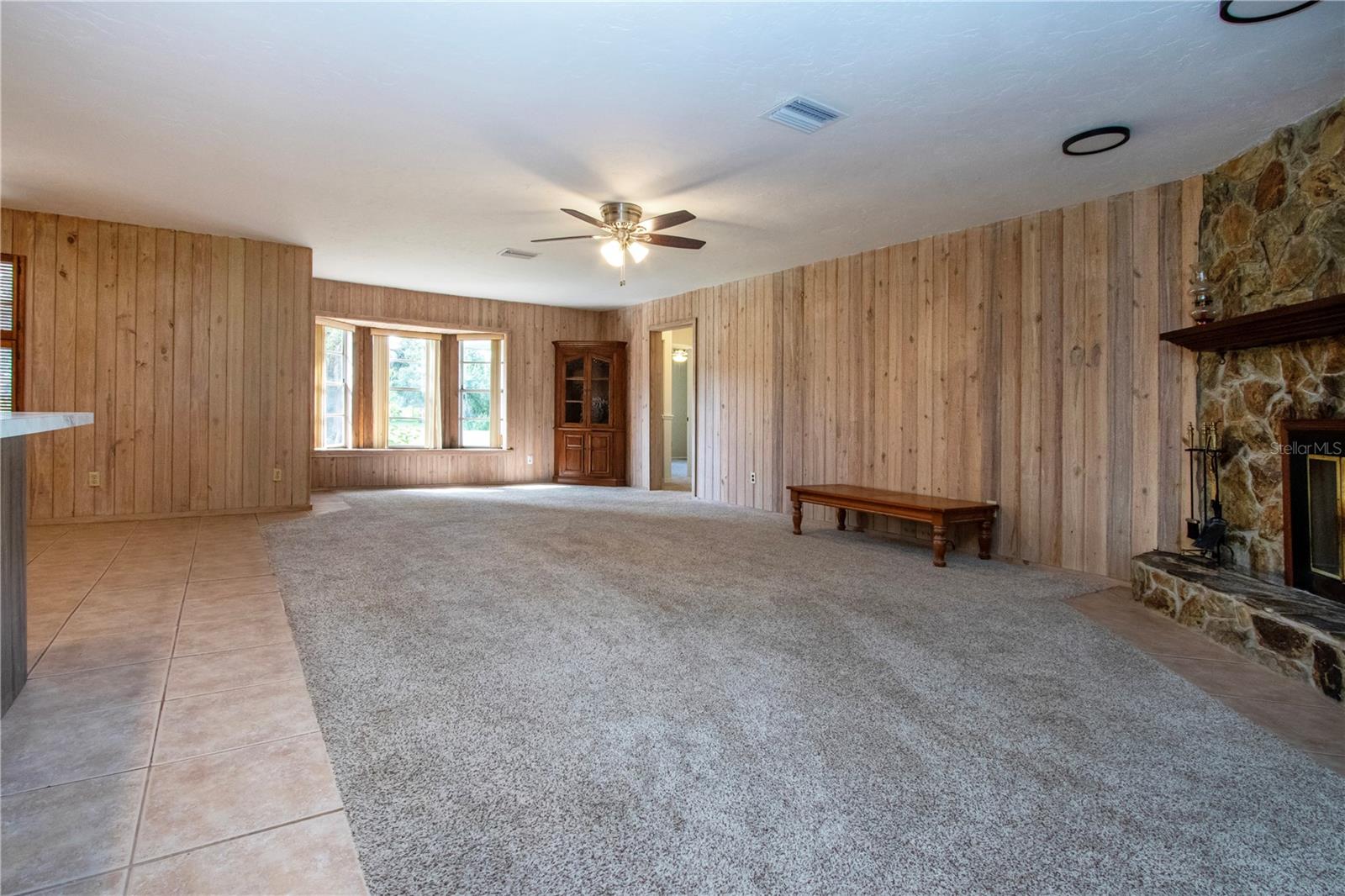 Image 18 of 70 For 2205 Butch Cassidy Trail