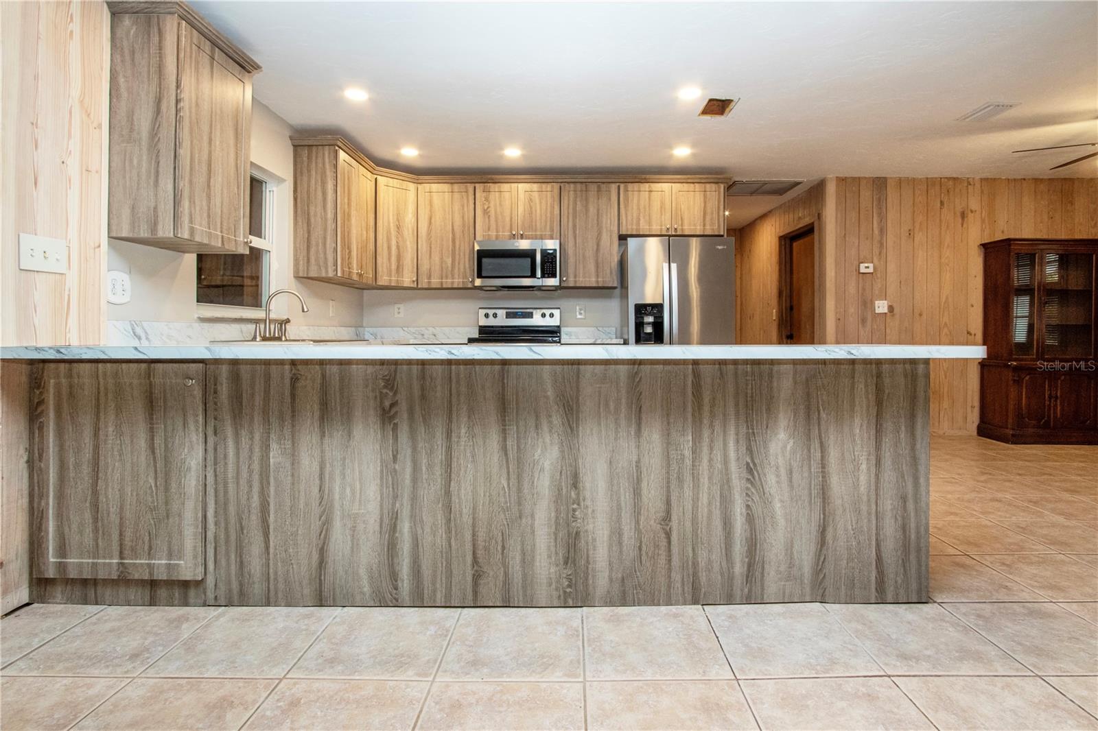 Image 19 of 70 For 2205 Butch Cassidy Trail