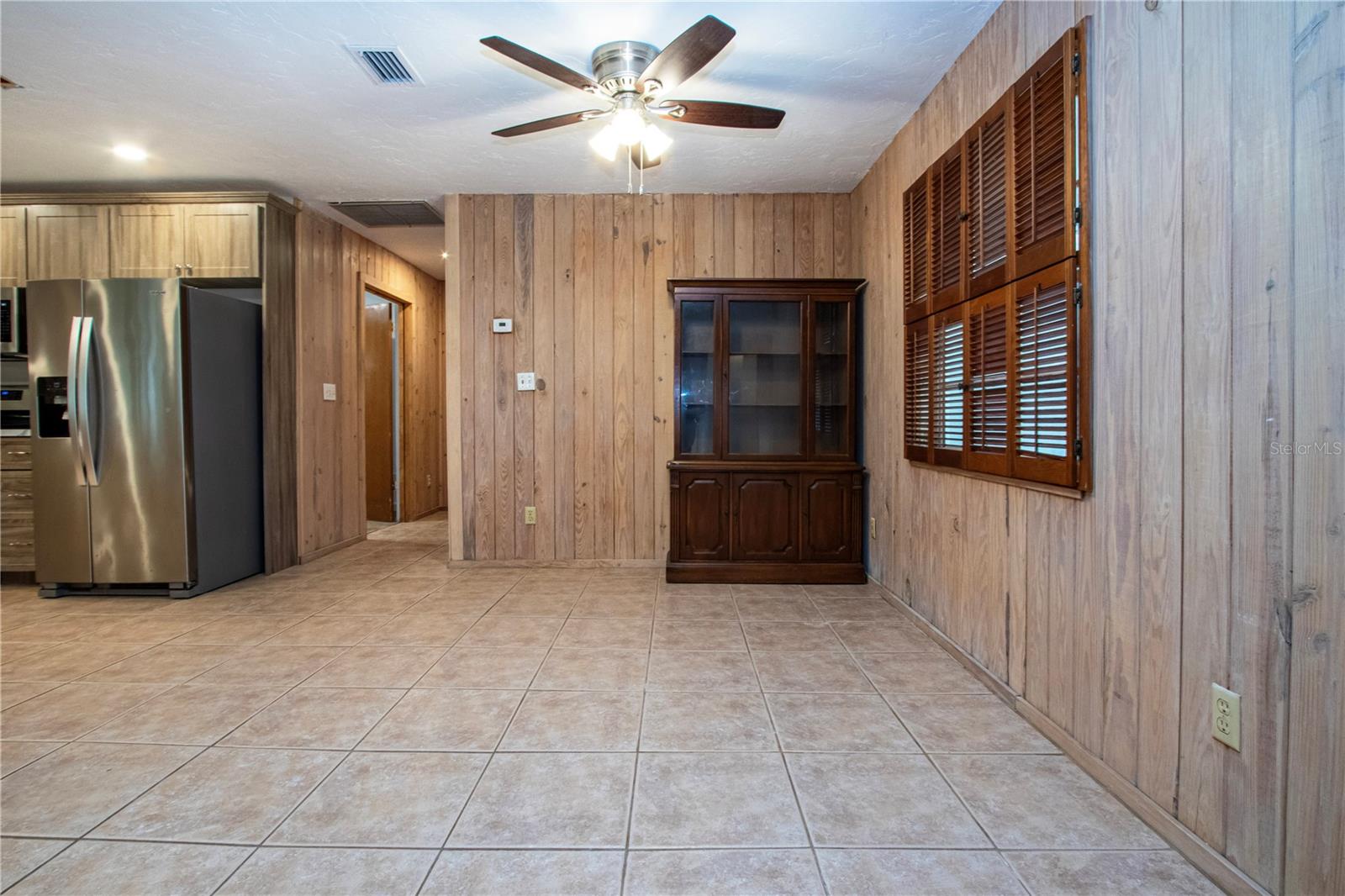 Image 20 of 70 For 2205 Butch Cassidy Trail