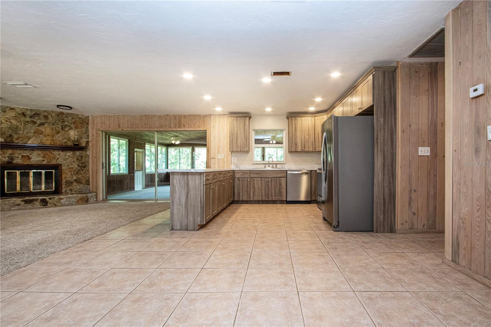 Image 21 of 70 For 2205 Butch Cassidy Trail