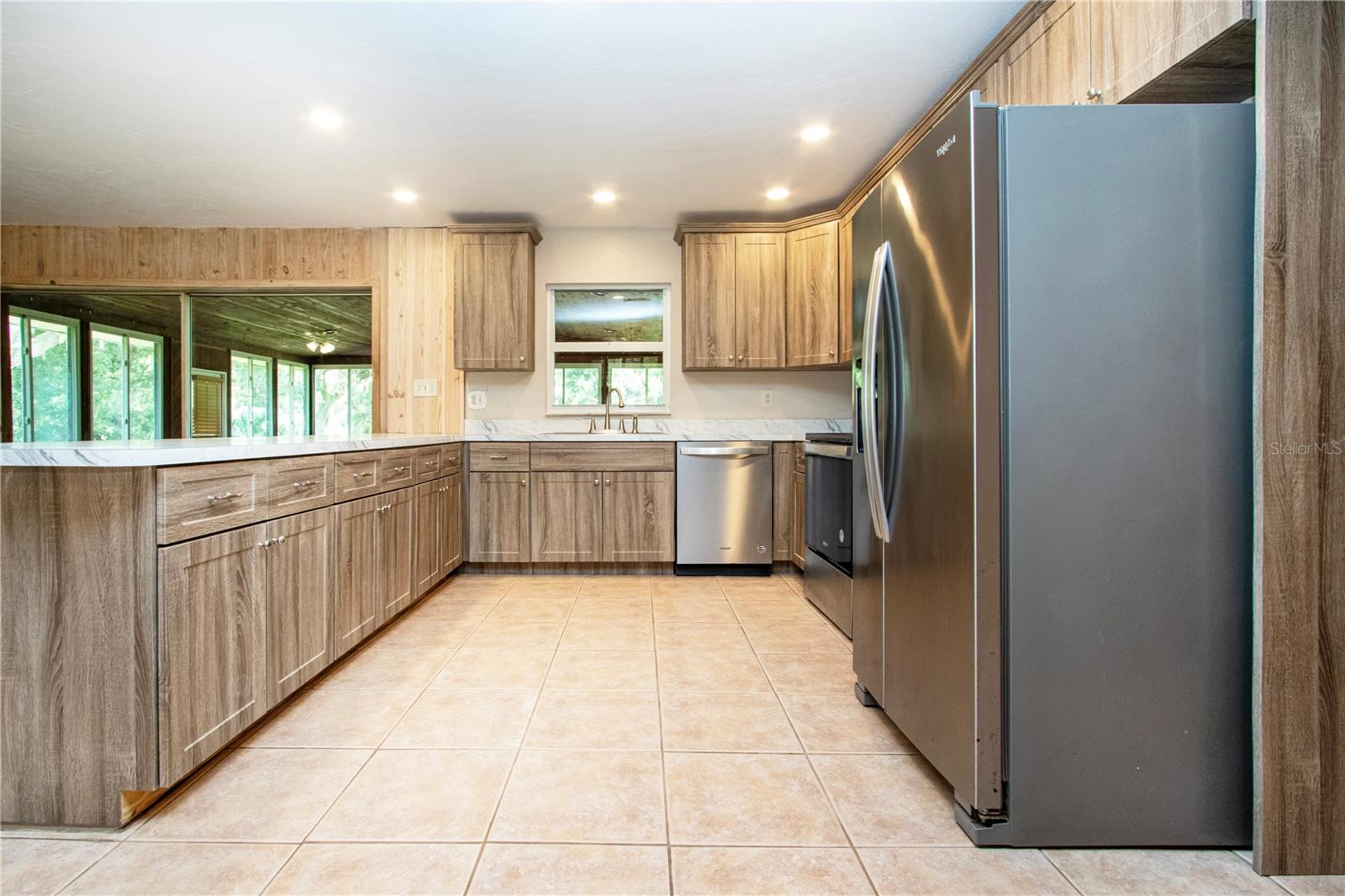 Image 22 of 70 For 2205 Butch Cassidy Trail