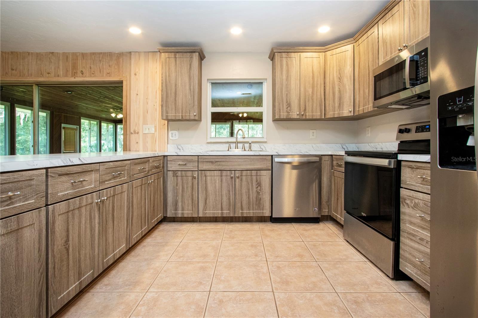 Image 23 of 70 For 2205 Butch Cassidy Trail