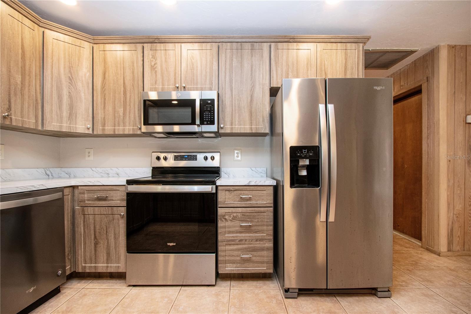 Image 24 of 70 For 2205 Butch Cassidy Trail