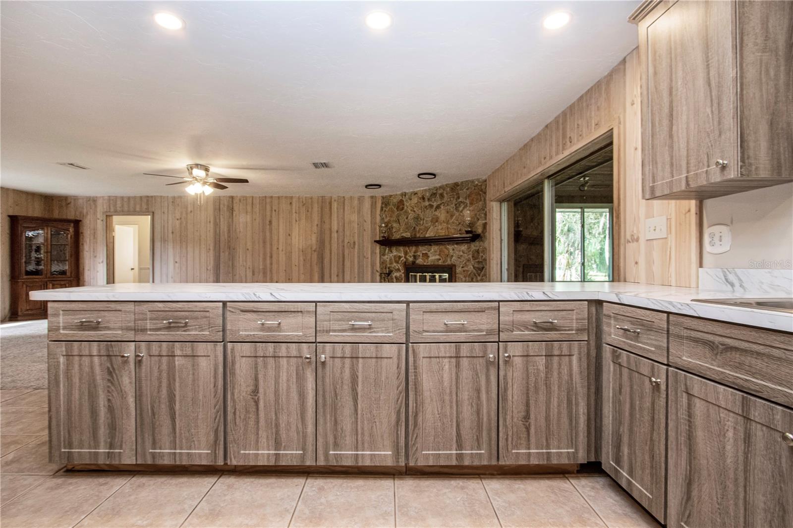 Image 25 of 70 For 2205 Butch Cassidy Trail