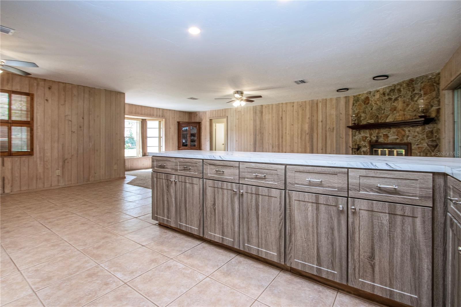 Image 26 of 70 For 2205 Butch Cassidy Trail