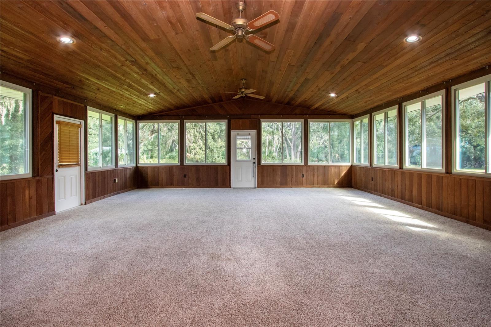 Image 27 of 70 For 2205 Butch Cassidy Trail