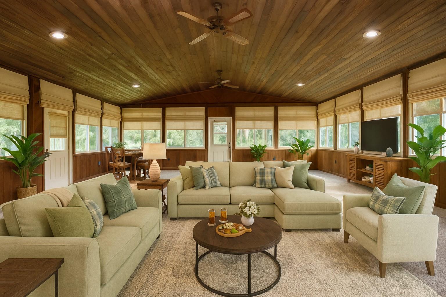 Image 28 of 70 For 2205 Butch Cassidy Trail