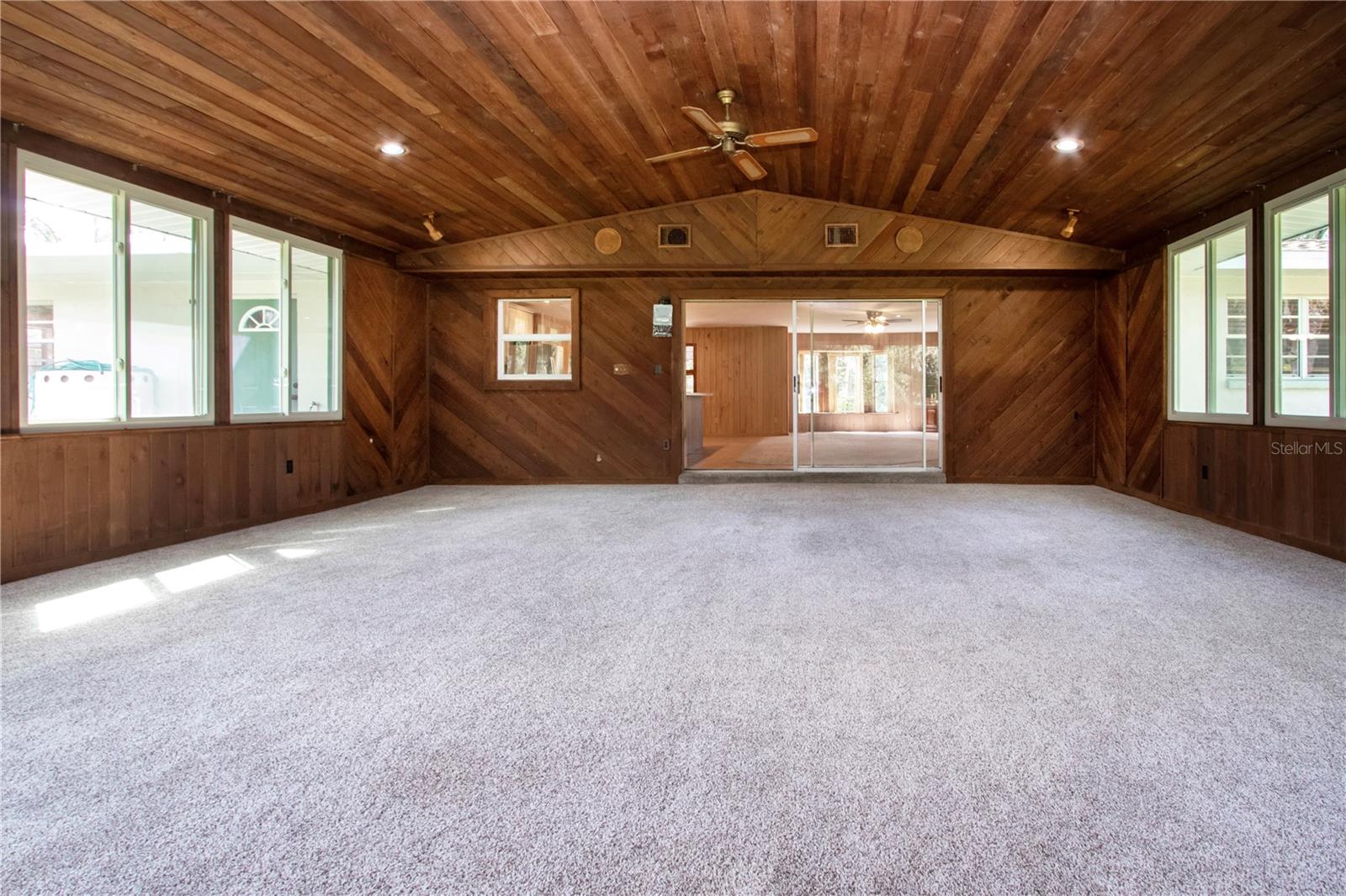 Image 29 of 70 For 2205 Butch Cassidy Trail