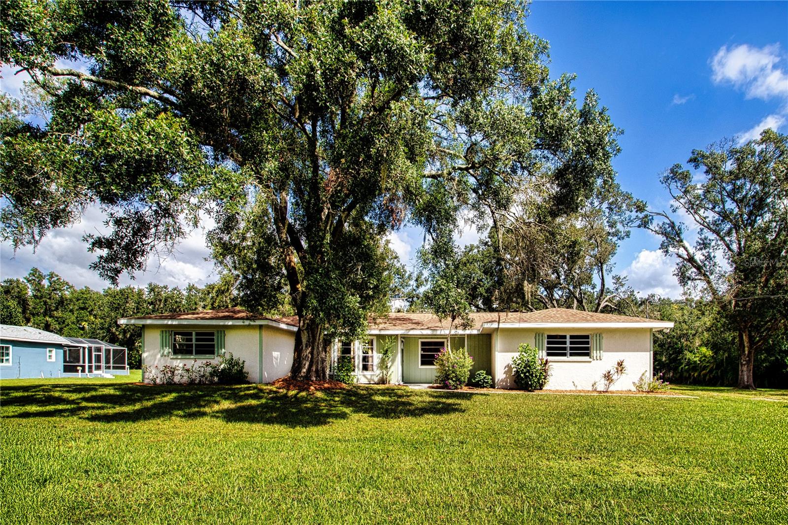 Image 3 of 70 For 2205 Butch Cassidy Trail