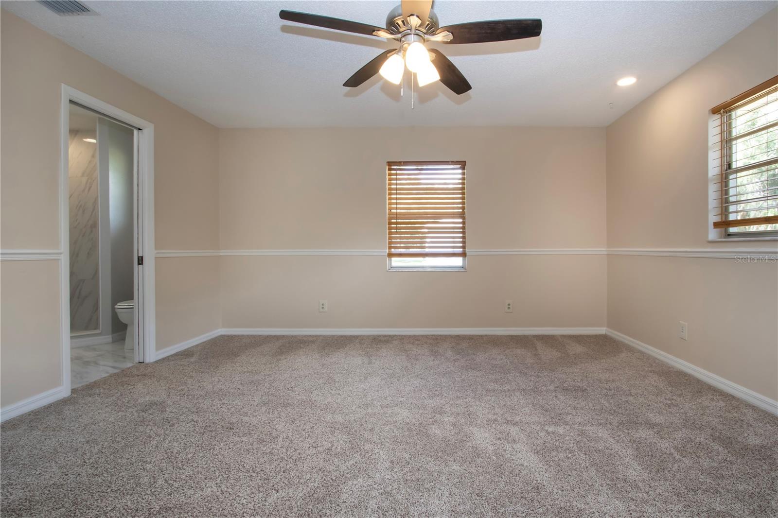 Image 30 of 70 For 2205 Butch Cassidy Trail