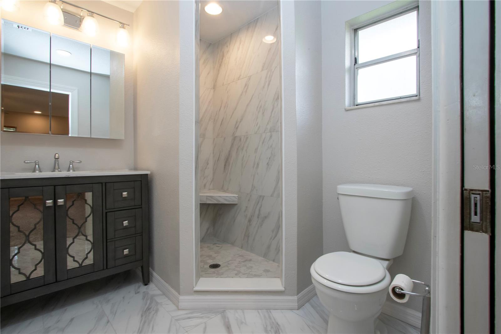 Image 31 of 70 For 2205 Butch Cassidy Trail