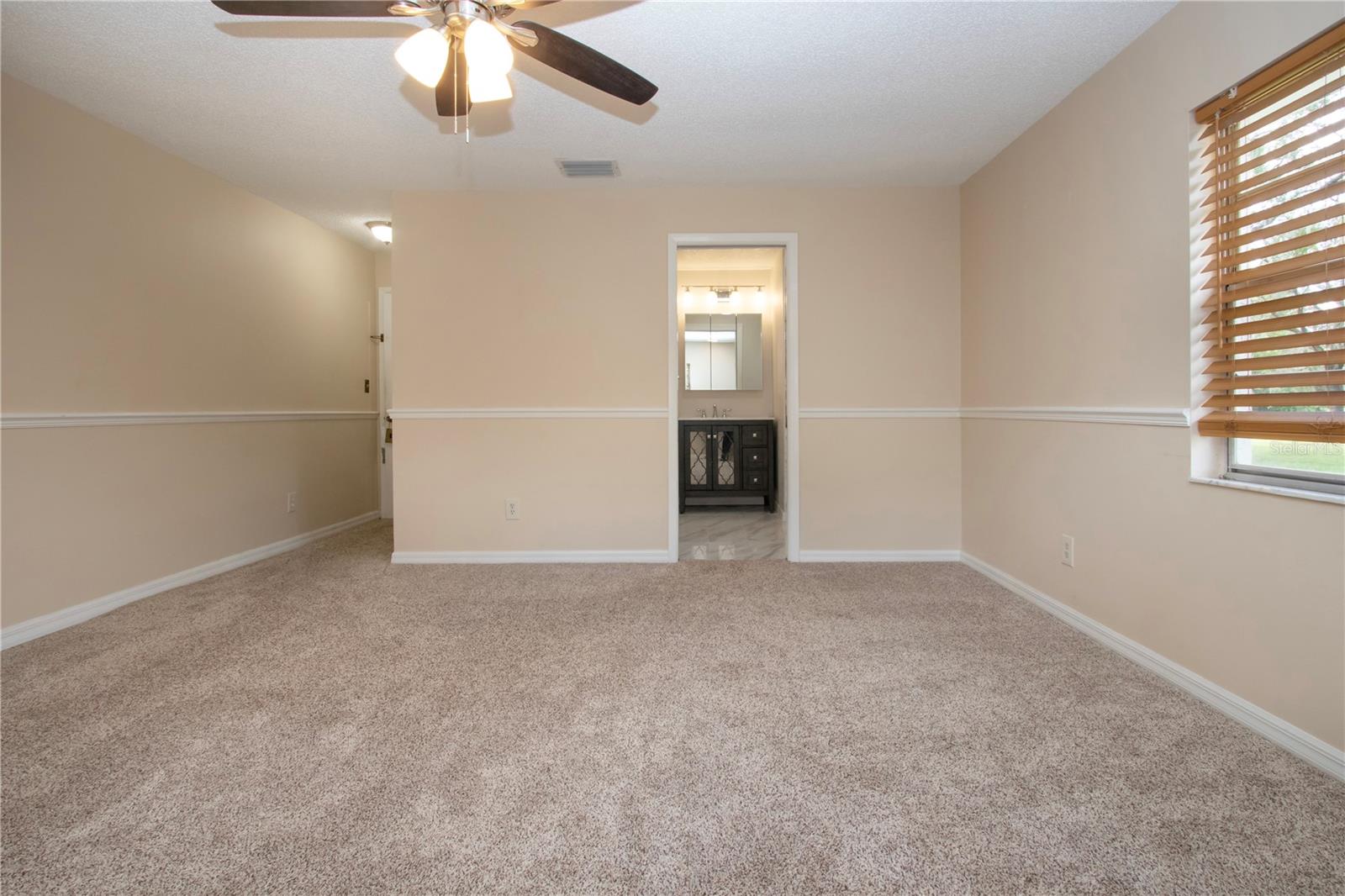 Image 32 of 70 For 2205 Butch Cassidy Trail