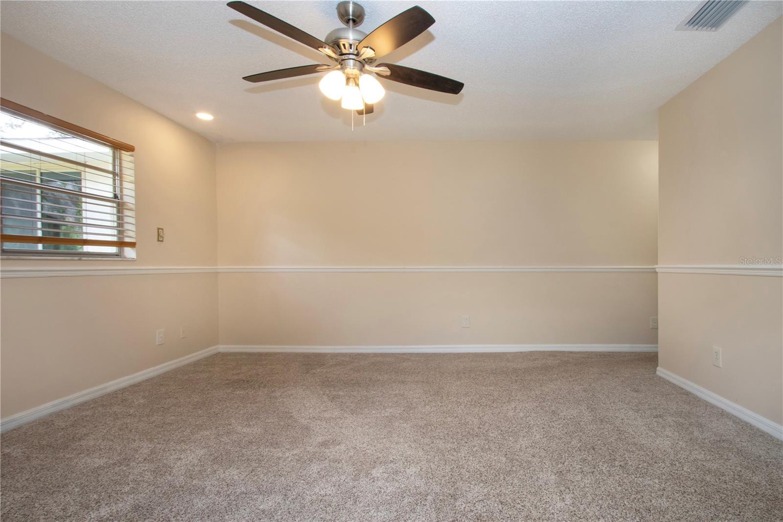 Image 33 of 70 For 2205 Butch Cassidy Trail