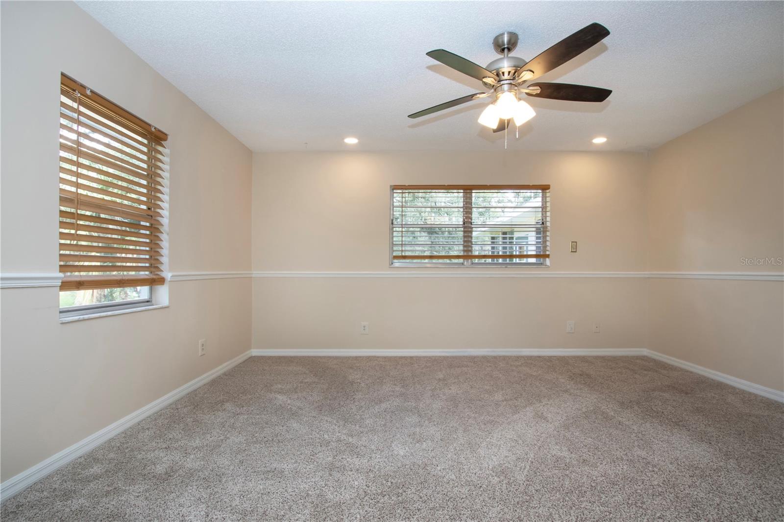 Image 34 of 70 For 2205 Butch Cassidy Trail