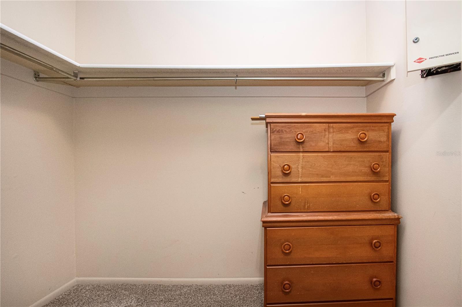 Image 35 of 70 For 2205 Butch Cassidy Trail