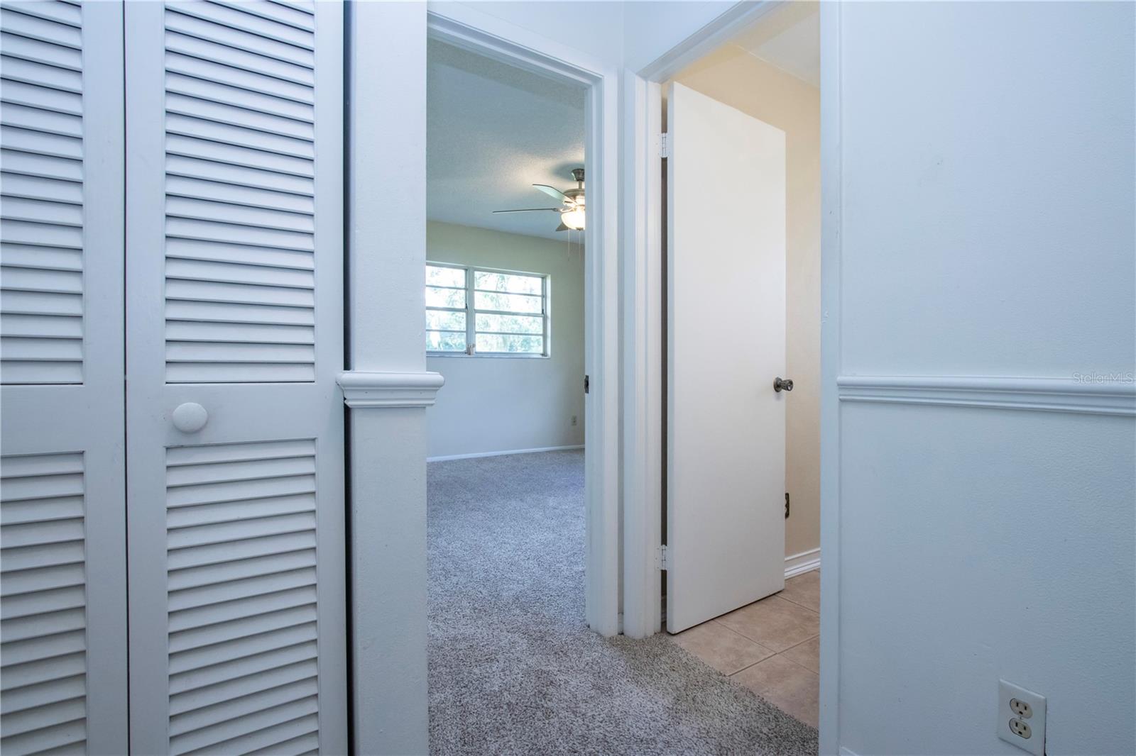 Image 36 of 70 For 2205 Butch Cassidy Trail